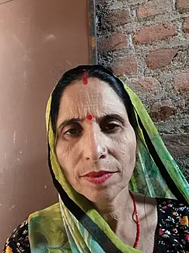 Hot liya54 online show from October 3, 3:36 am