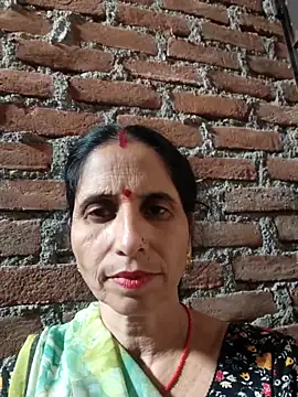 Hot liya54 online show from October 5, 7:39 am