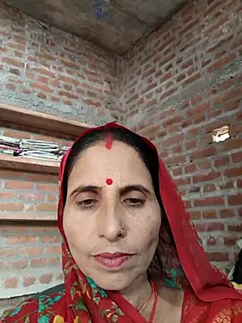 Hot liya54 online show from October 15, 7:19 am