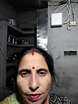 Hot liya54 online show from October 15, 7:36 pm