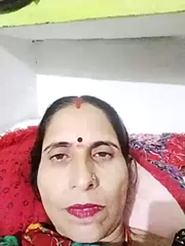 Hot liya54 online show from October 21, 6:03 am