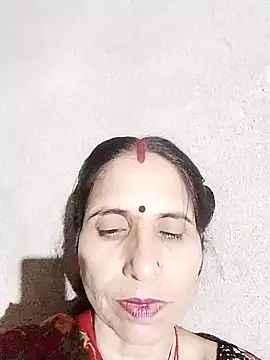 Hot liya54 online show from October 21, 6:52 pm