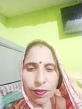 Hot liya54 online show from October 24, 7:16 am