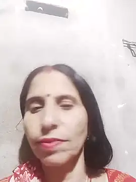 Hot liya54 online show from October 24, 7:21 pm