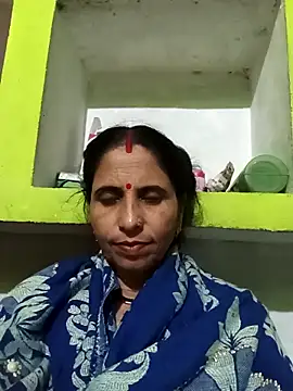 Hot liya54 online show from November 12, 10:09 pm