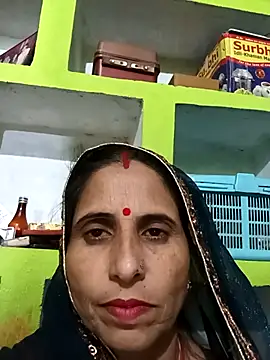 Hot liya54 online show from November 15, 7:16 am