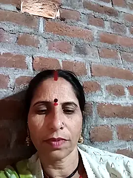 Hot liya54 online show from November 21, 10:58 am