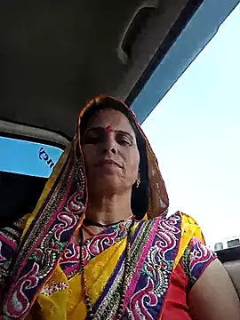 Hot liya54 online show from November 29, 7:11 am