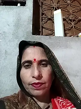 Hot liya54 online show from November 30, 2:10 pm