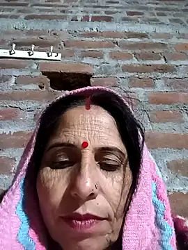 Hot liya54 online show from December 2, 10:49 pm