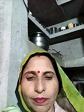 Hot liya54 online show from December 3, 2:04 pm