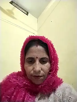 Hot liya54 online show from December 18, 10:32 am