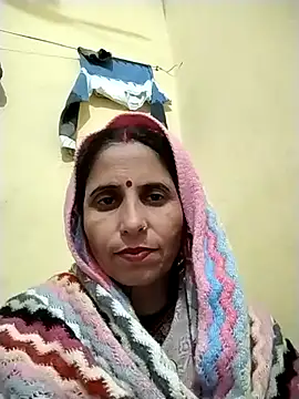 Hot liya54 online show from December 20, 5:36 am