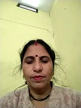 Hot liya54 online show from February 4, 10:43 am