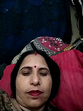 Hot liya54 online show from March 16, 8:13 pm