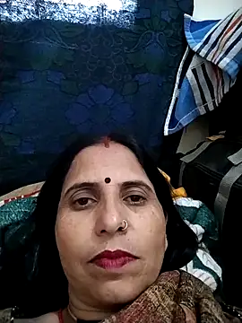 Hot liya54 online show from March 17, 9:23 am