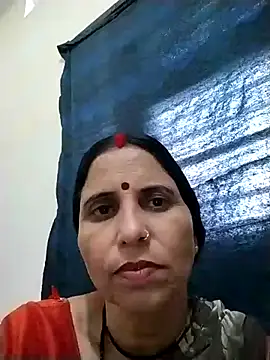 Hot liya54 online show from March 19, 10:41 am