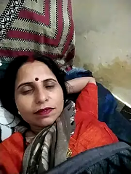 Hot liya54 online show from March 20, 12:37 am