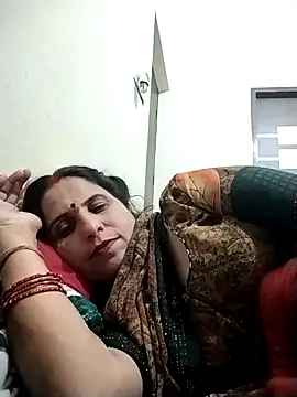 Hot liya54 online show from March 23, 4:33 pm