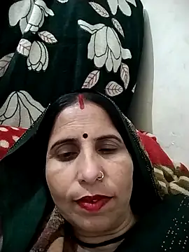 Hot liya54 online show from March 28, 4:50 pm