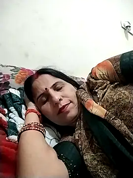 Hot liya54 online show from March 31, 9:04 pm