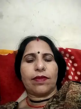 Hot liya54 online show from April 3, 11:03 pm