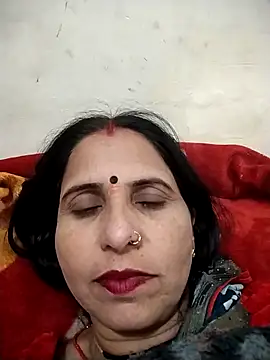 Hot liya54 online show from April 4, 11:13 pm