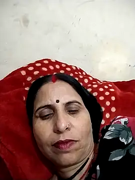 Hot liya54 online show from April 5, 4:04 pm