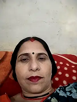 Hot liya54 online show from April 7, 5:02 pm