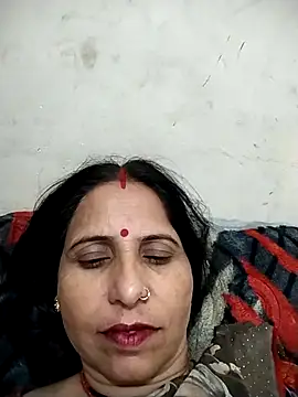 Hot liya54 online show from April 10, 12:16 am