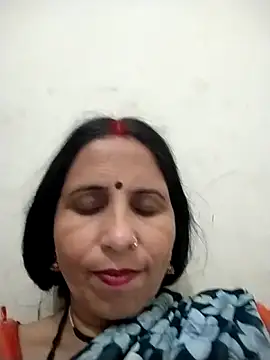 Hot liya54 online show from April 11, 4:28 am