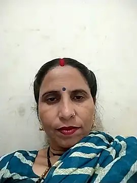 Hot liya54 online show from April 12, 11:26 am