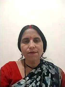 Hot liya54 online show from April 14, 7:36 am