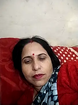 Hot liya54 online show from April 14, 11:33 pm