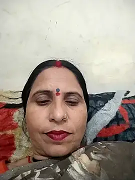 Hot liya54 online show from April 18, 7:56 am