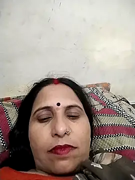 Hot liya54 online show from April 18, 7:58 pm