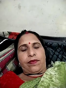 Hot liya54 online show from April 19, 2:27 pm