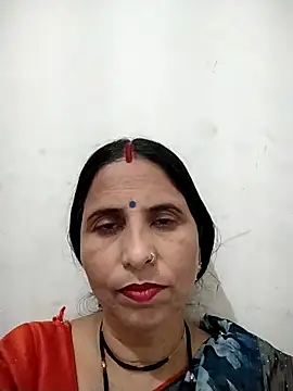 Hot liya54 online show from April 24, 3:14 pm