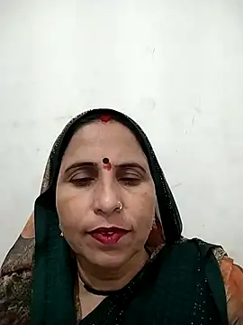 Hot liya54 online show from April 25, 6:38 am