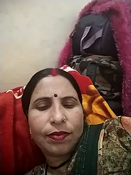 Hot liya54 online show from April 25, 4:15 pm