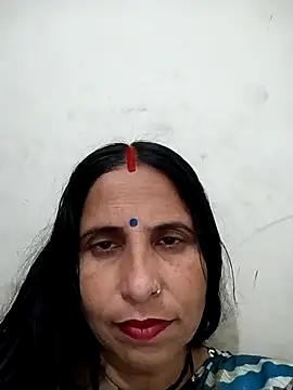 Hot liya54 online show from April 26, 5:38 am