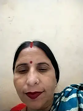 Hot liya54 online show from April 26, 5:54 pm