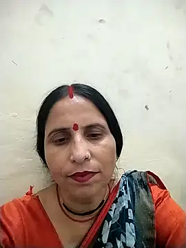 Hot liya54 online show from April 27, 7:06 am