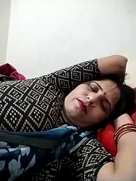 Hot liya54 online show from April 27, 8:18 pm