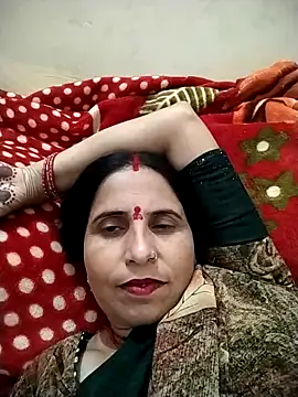 Hot liya54 online show from April 28, 5:01 am