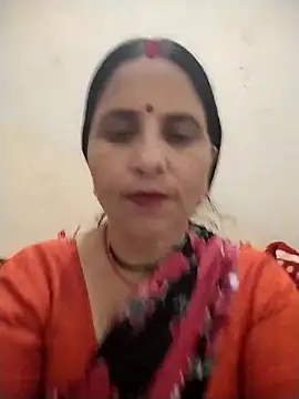 Hot liya54 online show from April 29, 2:43 pm