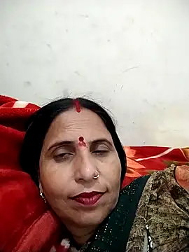 Snapshot of Hot_liya54 chatting on April 30, 5:36 am Hot liya54 online show from April 30, 5:36 am