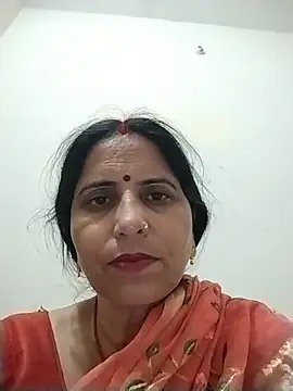 Snapshot of Hot_liya54 chatting on May 9, 11:43 pm Hot liya54 online show from May 9, 11:43 pm