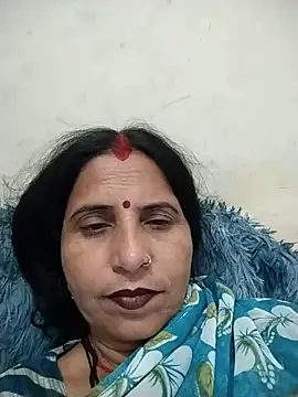 Snapshot of Hot_liya54 chatting on May 16, 12:40 am Hot liya54 online show from May 16, 12:40 am