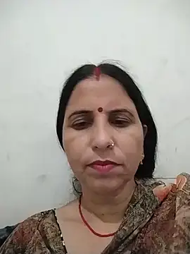 Snapshot of Hot_liya54 chatting on May 21, 8:54 am Hot liya54 online show from May 21, 8:54 am